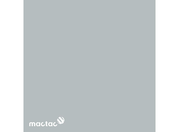 Mactac 9800 Pro 9869-00 Silver 1,23x1m 
