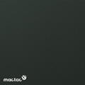 Mactac 9800 Pro 9888-00 Black Matt 1,23x1m