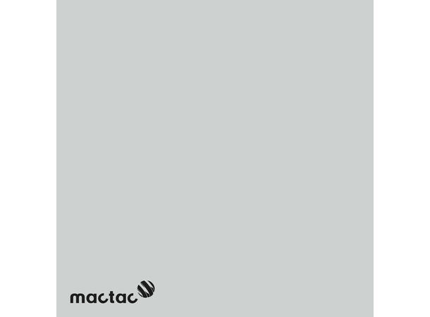 Mactac 9800 Pro 9889-04 Pearl Grey 1,23x1m 