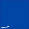 Mactac Macal 9800 Pro 9837-01 SL Luminous Blue 1,23x1m