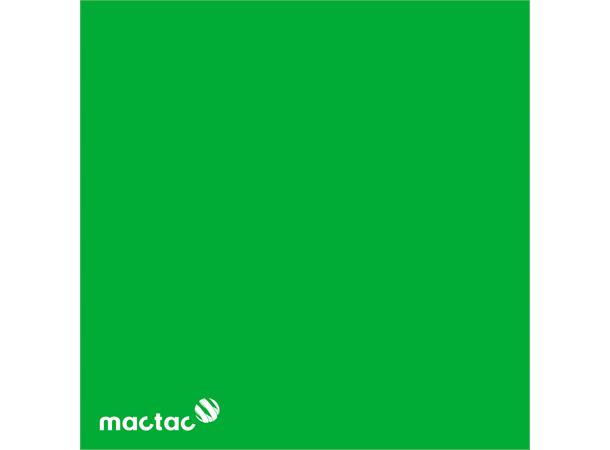 Mactac Macal 9800 Pro 9849-55 Grass Green 1,23x1m 