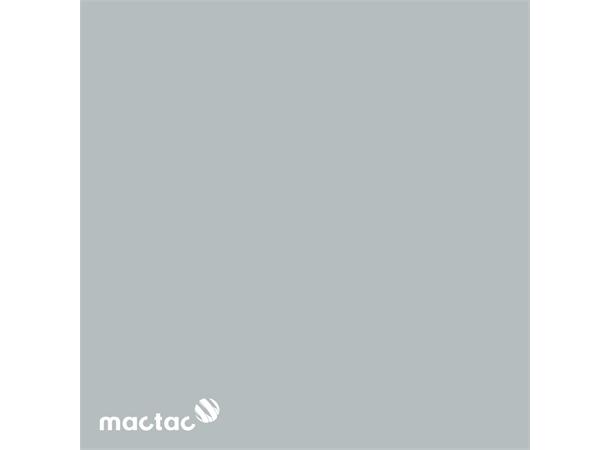Mactac Macal 9800 Pro 9869-00 Silver 1,23x1m