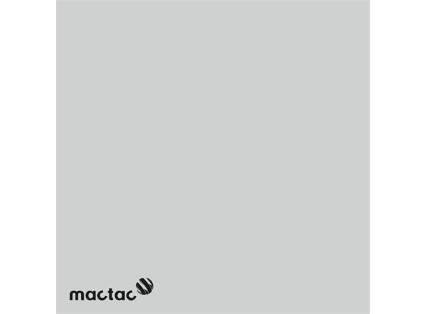 Mactac Macal 9800 Pro 9889-04 Pearl Grey 1,23x1m
