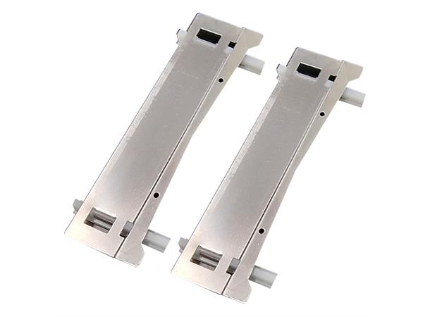 Mimaki Media PT Kit (edge guards) SPC-0883 pakke med 2 stk 