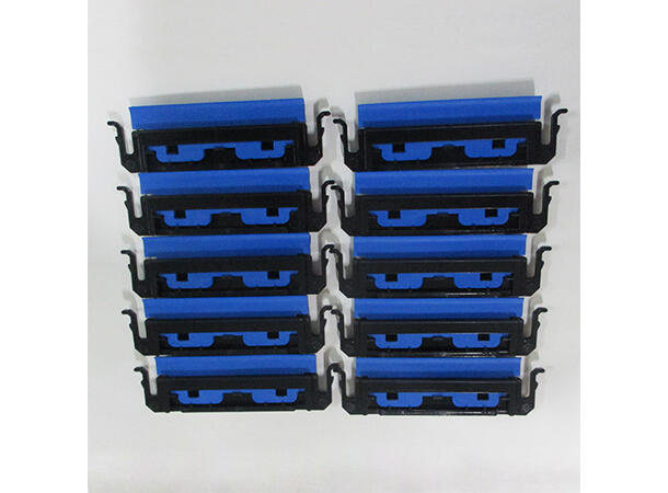 Mimaki Wiper Kit (M702059) SPC-0843 10pk 