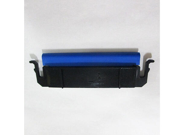 Mimaki Wiper Kit (M702059) SPC-0843 10pk 