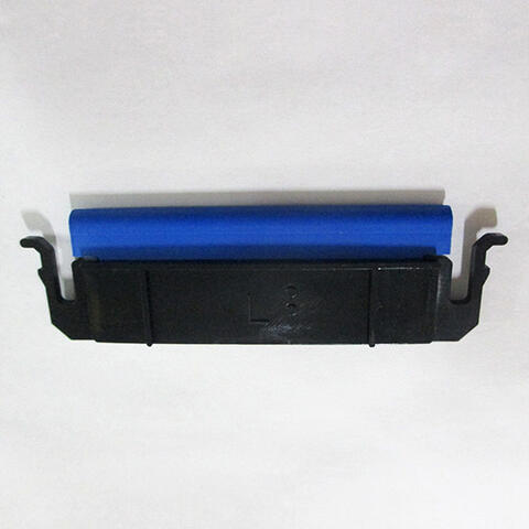 Mimaki Wiper Kit (M702059) SPC-0843 10pk