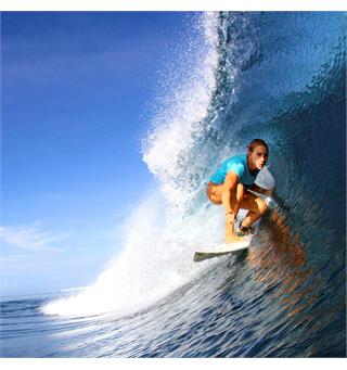 PP-Film Satinmatt SB 200mic