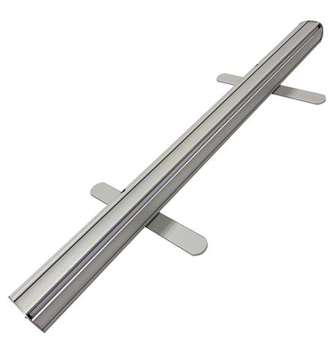 Roll Screen Standard 120x200cm