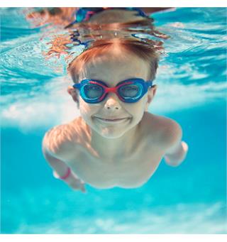 Rollup Film Basic WB 210mic