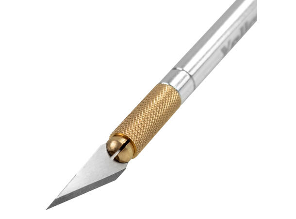 Yellotools Janus All-in Set skalpell 