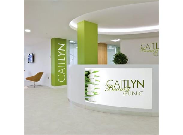 Grafityp LAM171UV 80mic Gloss 1,37x50m 