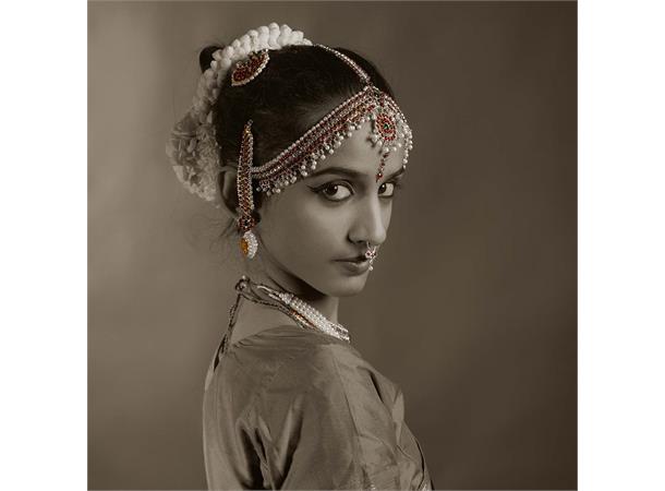 Hahnemühle Photo Rag 308g 0,61x12m 
