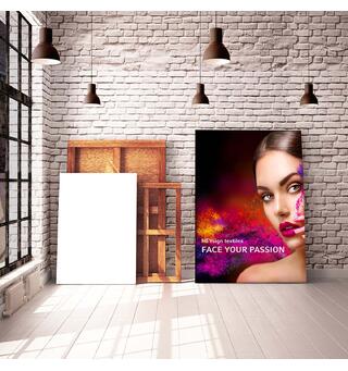 Heytex Decoflex FR 215g