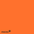 Mactac 9800 Pro 9801-40 Orange 1,23x50m