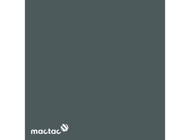 Mactac 9800 Pro 9889-05 Traffic Grey 1,23x1m 