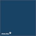 Mactac Macal 9800 Pro 9839-23 Scandianvian Blue 1,23x1m