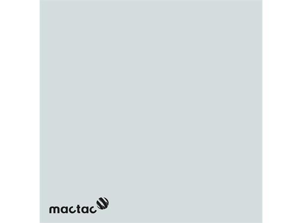 Mactac Macal 9800 Pro 9869-08 Light Silver 1,23x1m