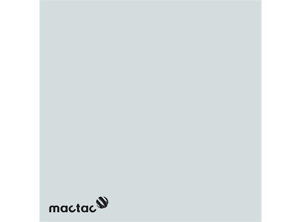 Mactac Macal 9800 Pro 9869-08 Light Silver 1,23x1m 