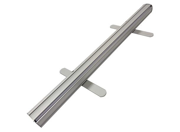 Roll Screen Standard 150x200cm 