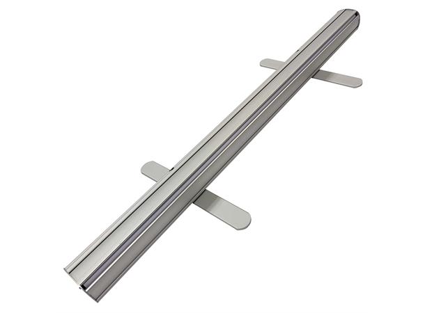 Roll Screen Standard 150x200cm