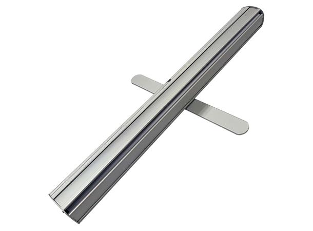 Roll Screen Standard 150x200cm