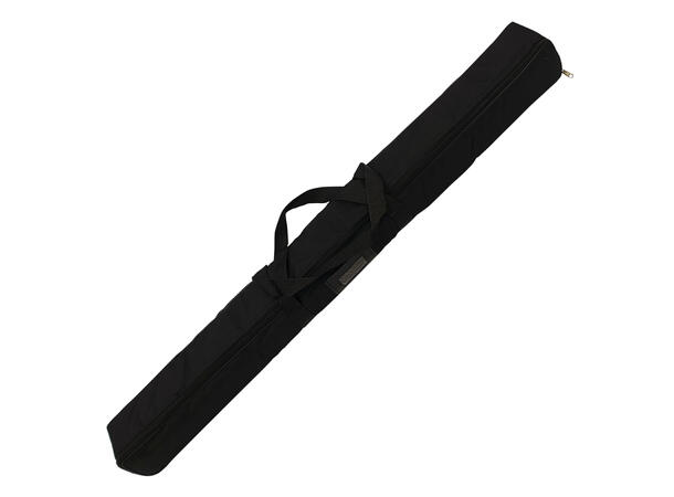 Roll Screen Standard 150x200cm 