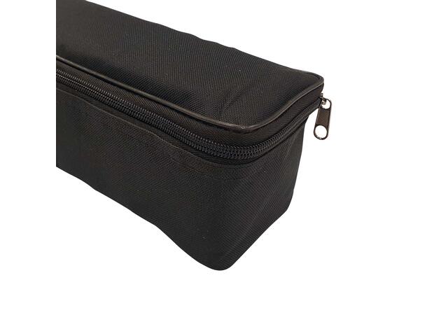 Roll Screen Standard 150x200cm 