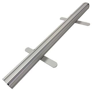 Roll Screen Standard 150x200cm