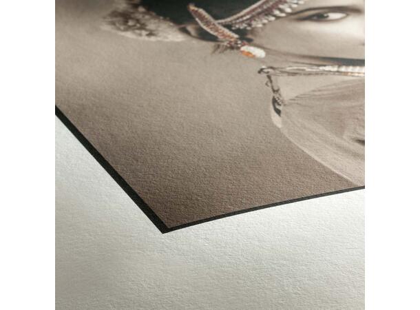 Hahnemühle Photo Rag 500g, 100% Cotton 