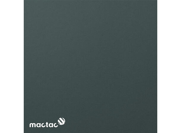 Mactac 9800 Pro 9888-05 Traffic Grey Matt 1,23x1m 