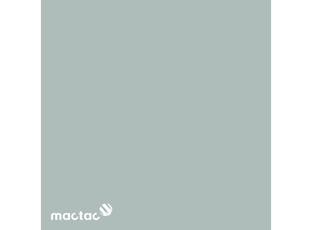 Mactac 9800 Pro 9889-14 Pastel Grey 1,23x1m 