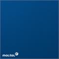 Mactac Macal 9800 Pro 9838-12 Ultramarine Matt 1,23x1m