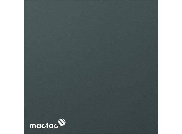 Mactac Macal 9800 Pro 9888-05 Traffic Grey Matt 1,23x1m 