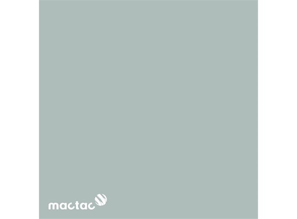 Mactac Macal 9800 Pro 9889-14 Pastel Grey 1,23x1m 