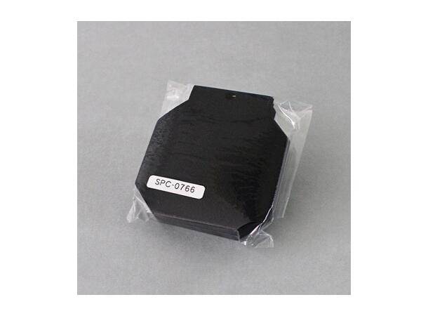 Mimaki SPC-0766 H fan Filter (1set 40pcs) 