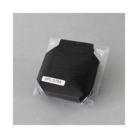 Mimaki SPC-0766 H fan Filter (1set 40pcs)