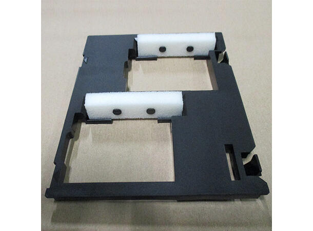 Mimaki UJV Cap Absorber Set SPA-0315 