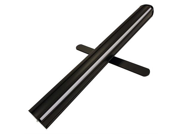 Roll Screen Standard Sort 85x200cm