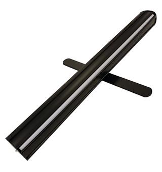 Roll Screen Standard Sort 85x200cm