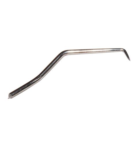 Yellotools Janus SpareHook