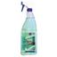Avery Surface Cleaner, 1 liter