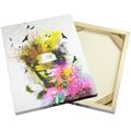 GOframe 1500 PRO Rammelist (8pk) 254mm (10&quot;)