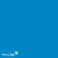Mactac 9800 Pro 9839-24 Medium Blue 1,23x50m