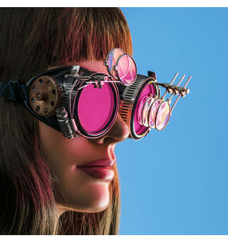 Satin Photopaper SB 200g