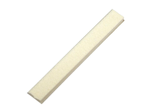 YelloFelt Grip 30cm + 2 feltblokk monteringsverktøy 
