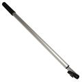 Yellotools LongReach Duo kniv med skaft Pro teflon 60cm m/magnet