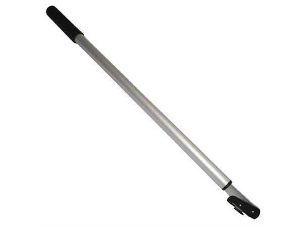 Yellotools LongReach Duo kniv med skaft Pro teflon 60cm m/magnet 