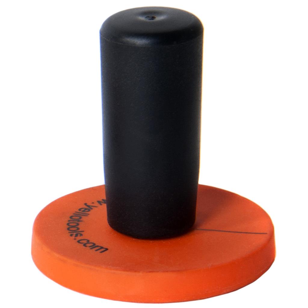 Yellotools SpeedMag HD Print Supplies AS