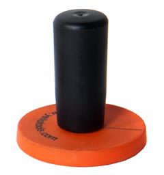 Yellotools SpeedMag HD monteringsmagnet